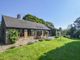 Thumbnail Detached bungalow for sale in The Beeches, Francis Street, Mirfield