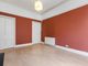 Thumbnail Flat for sale in Caird Drive, Glasgow