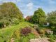 Thumbnail Detached house for sale in Hunton Lane, Winchester