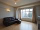Thumbnail Terraced house to rent in Bostall Hill, London