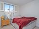 Thumbnail Flat to rent in Marney Road, London