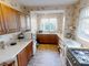 Thumbnail Terraced house for sale in Taylors Road, Stretford, Manchester