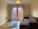 Thumbnail Flat for sale in Edward Street, Birmingham