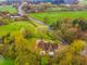 Thumbnail Bungalow for sale in Sheep Hill Brow, Clayton-Le-Woods, Chorley, Lancashire