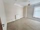 Thumbnail Terraced house for sale in East Street, High Spen, Rowlands Gill