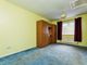 Thumbnail Bungalow for sale in Malton Street, Sheffield, South Yorkshire