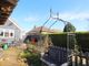 Thumbnail Semi-detached bungalow for sale in Garden Village, North Killingholme, Immingham