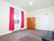 Thumbnail Terraced house for sale in Alexandra Road, Ford, Plymouth, Devon