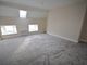 Thumbnail Terraced house for sale in Front Street, Staindrop, Darlington