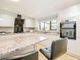 Thumbnail Detached house for sale in Five Arches, Orton Wistow, Peterborough