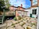 Thumbnail Semi-detached house for sale in Highfield Villas, Station Road, Newnham