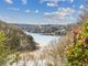 Thumbnail Detached house for sale in East Portlemouth, Salcombe, Devon