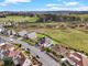 Thumbnail Property for sale in 49 Auchendoon Crescent, Seafield, Ayr