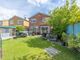 Thumbnail Detached house for sale in Bartlett Close, Chelmsford, Essex