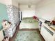 Thumbnail Terraced house for sale in Copster Hill Road, Oldham, Greater Manchester