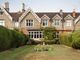 Thumbnail Property for sale in Mill Road, Holmwood, Dorking
