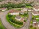 Thumbnail Detached house for sale in Abbotsford Gardens, Newton Mearns