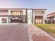 Thumbnail Detached house for sale in 4407 Castle Bay Crescent, Blue Valley Golf Estate, Centurion, Gauteng, South Africa