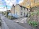 Thumbnail Detached house for sale in Trenant Vale, Nr. Wadebridge, Cornwall