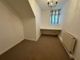 Thumbnail Flat for sale in Montgomery Road, Edgware
