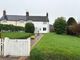 Thumbnail Semi-detached house for sale in Audlem Road, Woore, Cheshire