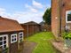 Thumbnail End terrace house for sale in Monarch Close, Basingstoke, Hampshire