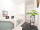 Thumbnail End terrace house for sale in Shiers Avenue, Dartford, Kent