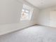 Thumbnail Flat for sale in Westham Road, Weymouth
