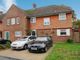 Thumbnail Semi-detached house to rent in Elizabeth Avenue, Staines-Upon-Thames
