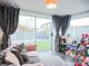 Thumbnail Semi-detached house for sale in Kings Drive, Padiham, Burnley