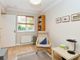 Thumbnail Semi-detached house for sale in Plantation Road, Heath And Reach, Leighton Buzzard