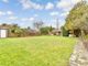 Thumbnail Detached bungalow for sale in Northdown Park Road, Cliftonville, Margate, Kent