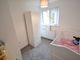 Thumbnail Detached house for sale in Kirkview Court, Glasgow