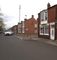 Thumbnail Property to rent in Parliament Road, Middlesbrough
