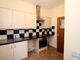 Thumbnail Flat to rent in 10 Victoria Avenue, Rhyl