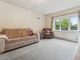 Thumbnail Flat for sale in Newhouse, Stirling, Stirlingshire