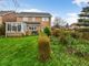 Thumbnail Detached house for sale in Marden Way, Petersfield, Hampshire