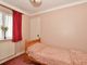 Thumbnail Bungalow to rent in Drakes Lee, Littlestone, New Romney