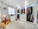 Thumbnail Terraced house for sale in Willoughby Lane, Bromley