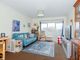 Thumbnail Flat for sale in The Strand, Goring-By-Sea, Worthing