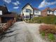 Thumbnail Semi-detached house for sale in Rookery Lane, Rainford, St. Helens