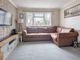 Thumbnail Terraced house for sale in Hatchetts Drive, Haslemere