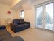 Thumbnail Flat for sale in Merryweather Court, Central Street, Yarm