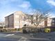 Thumbnail Flat for sale in Homeblair House, Glasgow