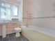 Thumbnail Flat for sale in Canberra Road, London