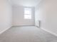 Thumbnail Flat to rent in Kings Lodge, Pembroke Road, Ruislip