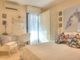 Thumbnail Apartment for sale in Beausoleil, Provence-Alpes-Cote D'azur, 06240, France