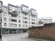 Thumbnail Flat to rent in Assam Street, Aldgate, London