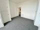 Thumbnail Flat to rent in Thurlow Road, Torquay