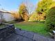 Thumbnail Semi-detached bungalow for sale in Leesway, Lees, Oldham